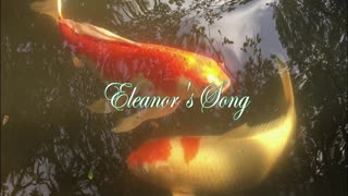 Eleanor's Song - Solo Piano