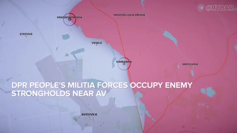Ukraine war footage _ Highlights of Russian Military Operations in Ukraine on June 6, 2022