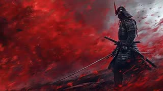 THE WILL OF A WARRIOR Epic Heroic Powerful Motivation Orchestral Music 2024