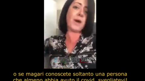 Ed il massacro continua...:( - Video 58