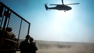U.S. will evacuate some threatened Afghan visa applicants