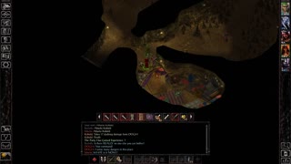 Baldur's Gate 1 - Where to get Honorary Ring of Sune