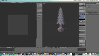 create-a-low-poly-tree-in-blender-for-unity