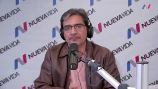 Entrevista Marcos Brunet