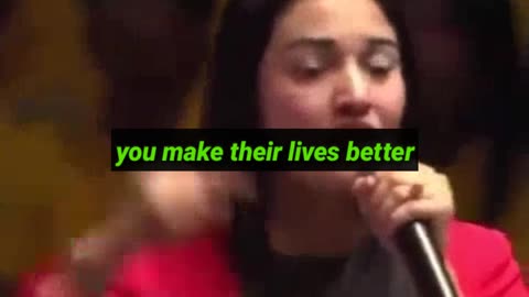 Muniba Mazari Speech in English | Muniba Motivational Quotes | WhatsApp Status Muniba Mazari Shorts