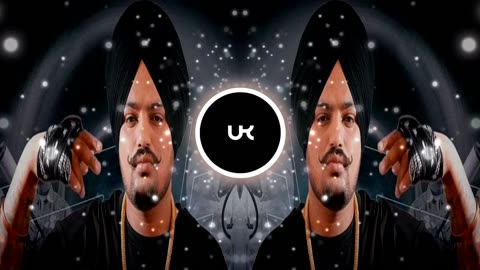 WiseMan #sidhumoosewala #uk_remix #wiseman #song #punjabisong #remix