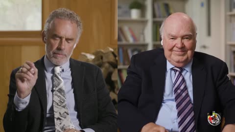 One Of The Deepest Conversations You Will Listen To About God | Dr. John Lennox
