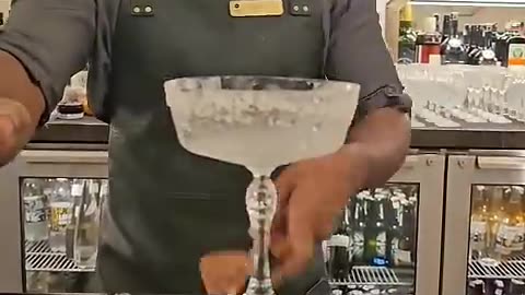 margarita martini #tequila #jagerbomb #jagermeister #hyatt #cocktails #vodka #lemonade
