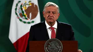 Nelson Balido Breaks Down the Mexican Election and its Implications on America