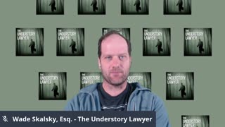 The Understory Lawyer Podcast Episode 153