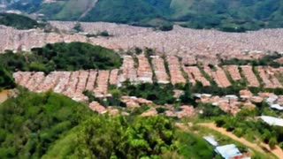 Um pouco sobre a Cidade de Caratinga - MG em 16 de outubro de 2023