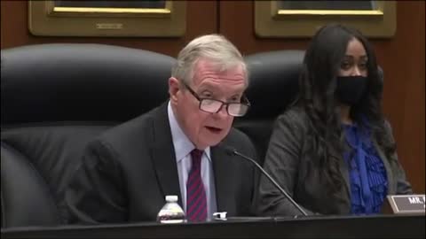 Dick Durbin Chairs Senate Judiciary Field Hearing In Chicago Addressing Gun Violence