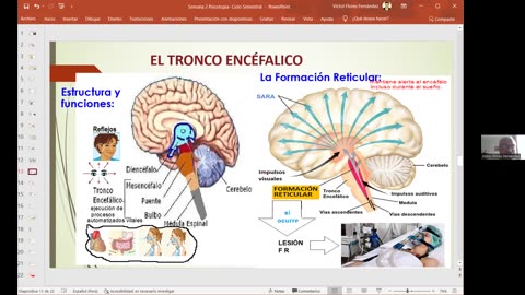 ADC SEMESTRAL 2022 Semana 02 PSICOLOGIA Y GEOGRAFIA