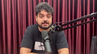 CONVIDADOS QUE PEDIRAM REMOÇÃO — MONARK TALKS