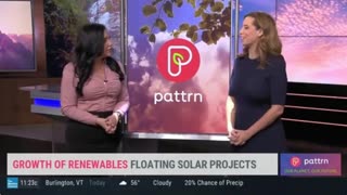 Weather Channel's Super Hot Stephanie Abrams On 101623