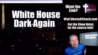 Pedophile Ring Investigation Centers Around White House, Capitol Building as Children Surface!