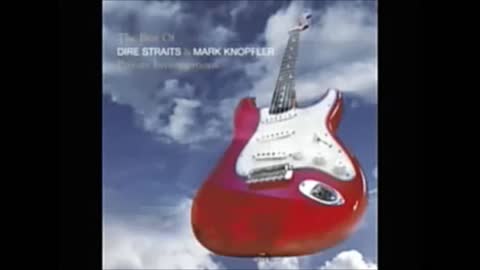 Mark Knopfler If I Had You HD