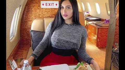 Instagram model nicknamed the 'Mexican Kim Kardashian' dead at 29