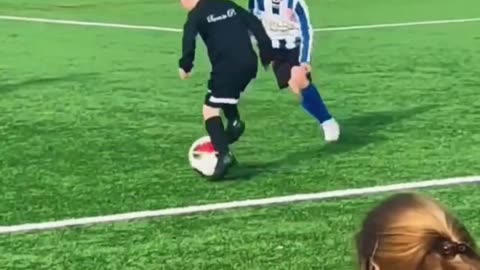 Kids Unbelievable Skills 🤣😂