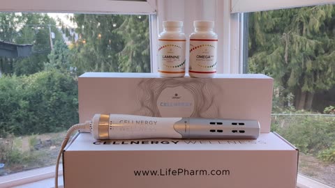 LifePharm August 2023 Promotion Package Save 15 % Limited Time