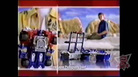 Relive the Past with Retro TV | Nostalgic Commercials from the 2000s