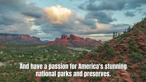 Puzzle Quest: National Parks and Preserves Edition - Variety Puzzle Book for Adults