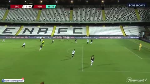 Spezia vs Venezia 2-2 (6-5) Italian Cup Highlights 14.08.23