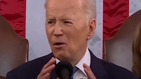 If you are suffering from addiction - President Biden.