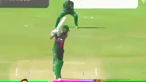 Haileght pakistan vs bangladesh Asia cup 2023