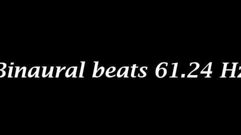 binaural_beats_61.24hz