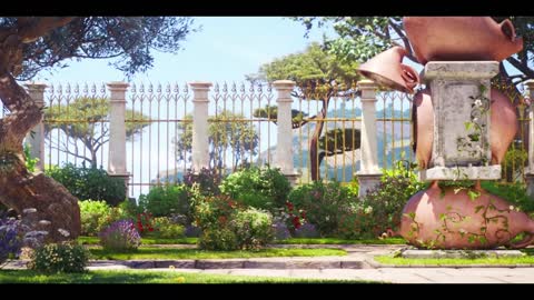 Minions Mini Movie 2017 - Despicable Me 3 Funny Animation Moments-2