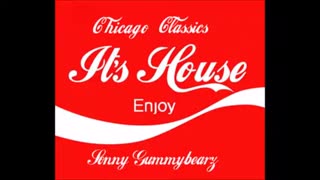 CHICAGO HOUSE CLASSIC