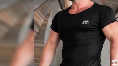 Men Gym Clothing Online