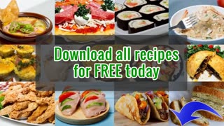 The Ultimate Keto Meal Plan( Free Diet book) Lose weight