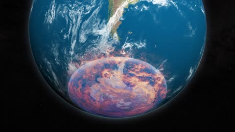 Demystifying the Ozone Hole: Ozone 101 Explains Earth's Vital Shield