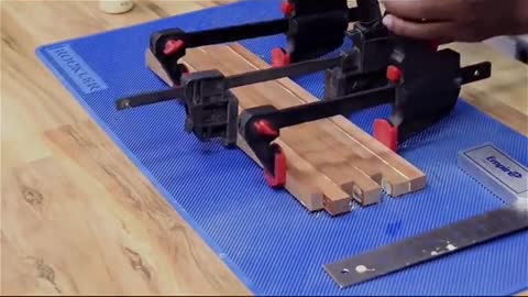 Amazing Woodworking Projects Ideas - Wooden Projects Ideas | Woodworking Compilations