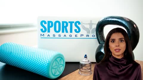 SportsMassagePros | Best Sports Therapist in Sterling VA