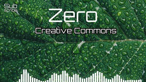JayJen & Limujii - Dreamland (Zero Creative Commons) ZCC