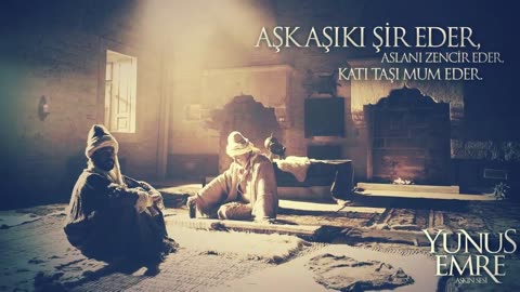 Sufism with Rumi | Meditate | Zikr | sufi music