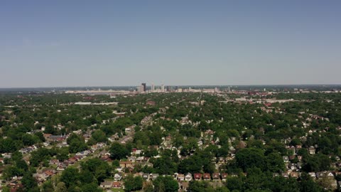 Ghost towns near me