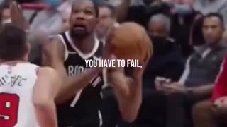 Kevin Durant