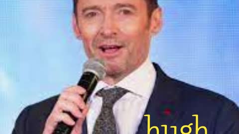 Hugh Jackman forced to cancel shows after testing positive for COVID-19