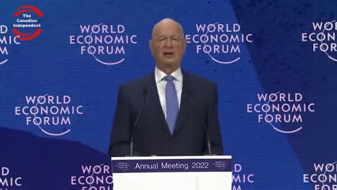 Highlights From The 2022 World Economic Forum Meeting In Davos