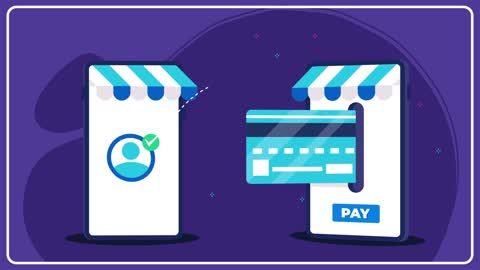 WooCommerce High-Risk Payment Gateway by TowerPayments.com