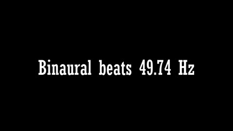 binaural_beats_49.74hz