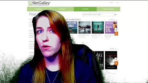 Is NetGalley Worth It for Indies and Self-Published Authors?