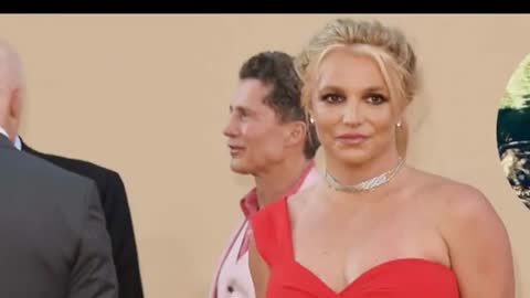 Britney Spears' Conservatorship Changes Won't Affect Custody, Says K-Fed's Lawyer.