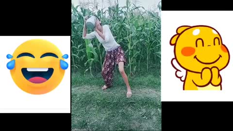 Tik Tok Nepal : Funny Tik Tok Video Compilation