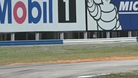 M4 GT3 - sound on #cars #car #bmw #m4 #gt3 #racetrack #racecar #trackcars #track #weapon #flyby