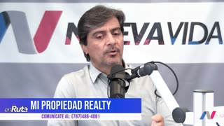 Mi Propiedad Realty